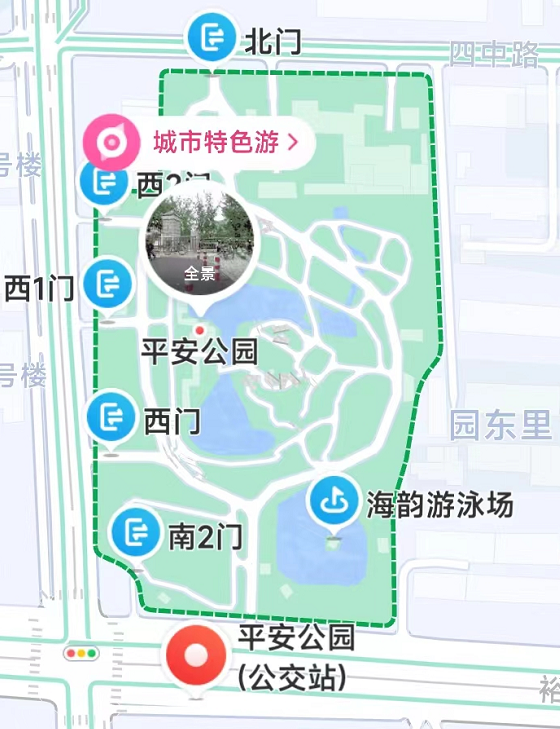 21.png