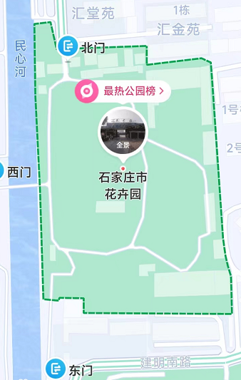 23.png
