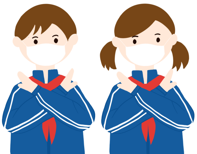 3.png