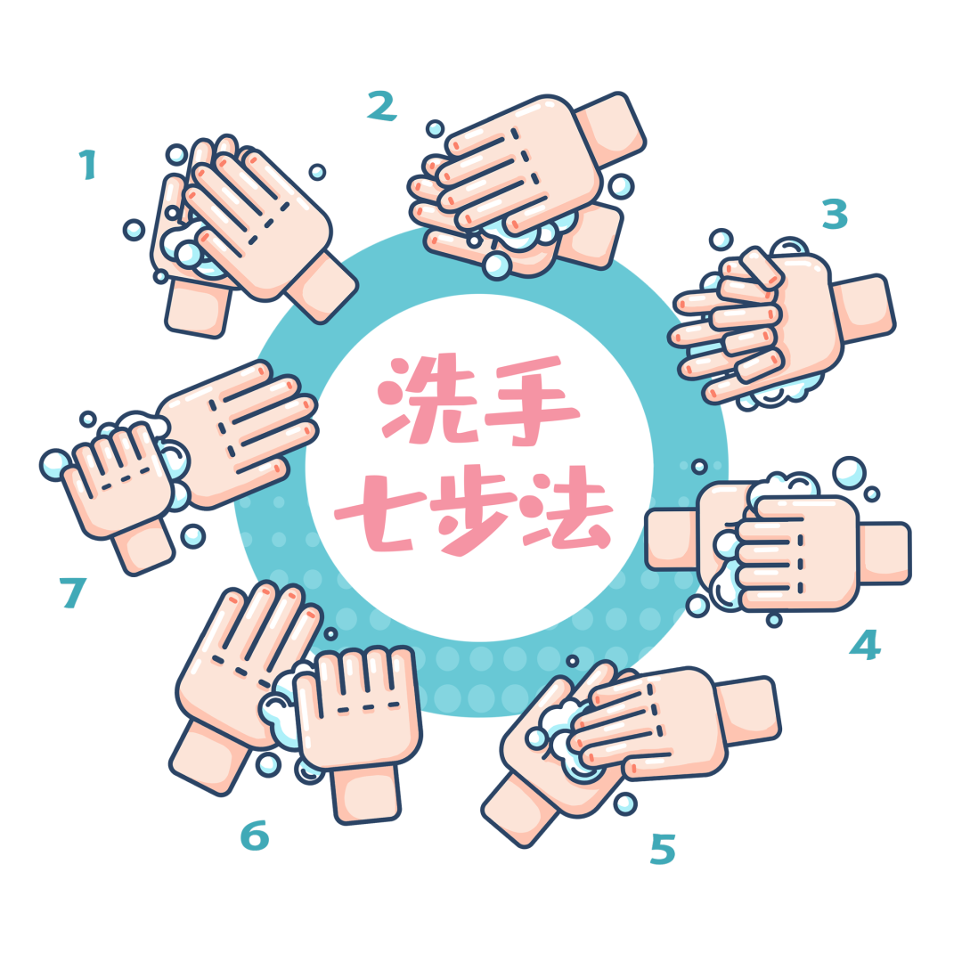 6.png