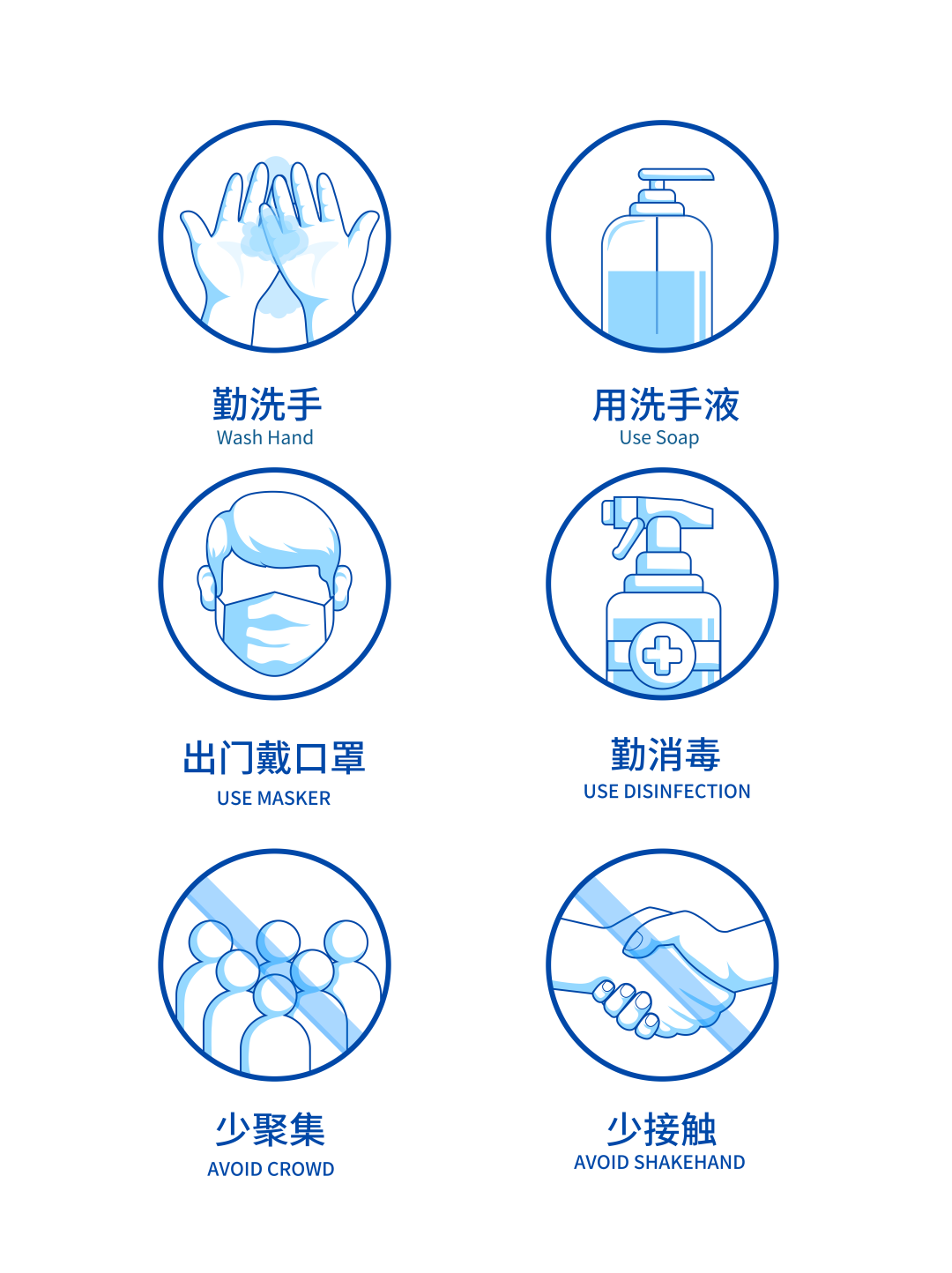 7.png