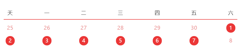 1.png