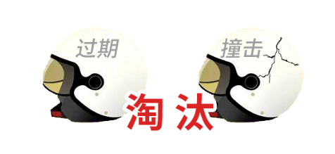 9.png