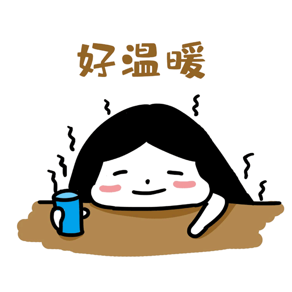 1.gif
