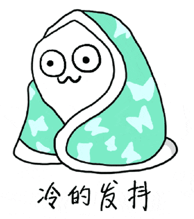 1.gif
