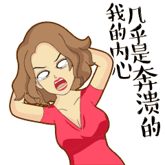 1.gif