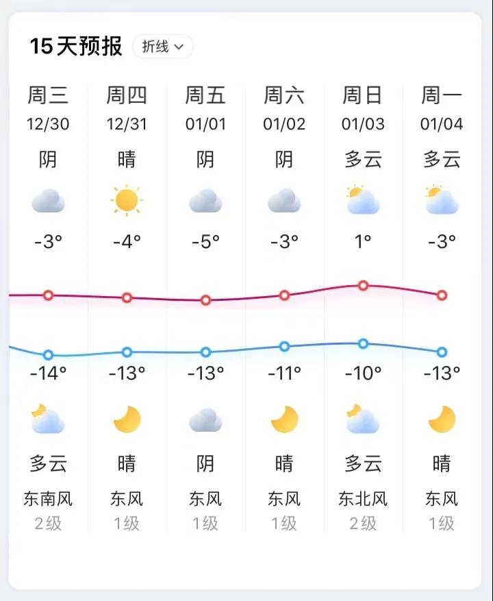放假通知(图4)