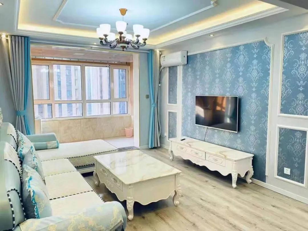 更进一步发展！“规范住房租赁市场”成今年两会高频词(图2)