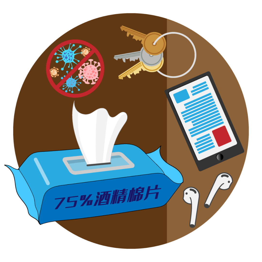 注意了！河北省疾控中心发布最新提示(图2)
