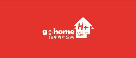 1月租房市场进入淡季，长租机构逆势增长(图1)