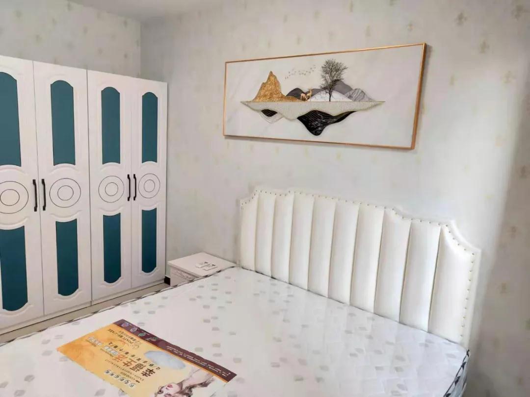 河北住建行业将开展专项整治(图1)