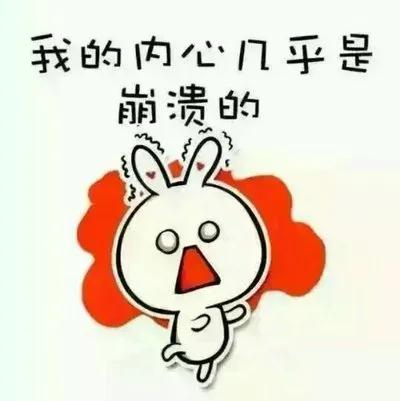 致业主 | 房屋托管，选绘家青年公寓的若干好处！(图2)
