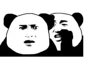 注意！注意！石家庄交警夜查开始了！时间、地点公布！(图5)
