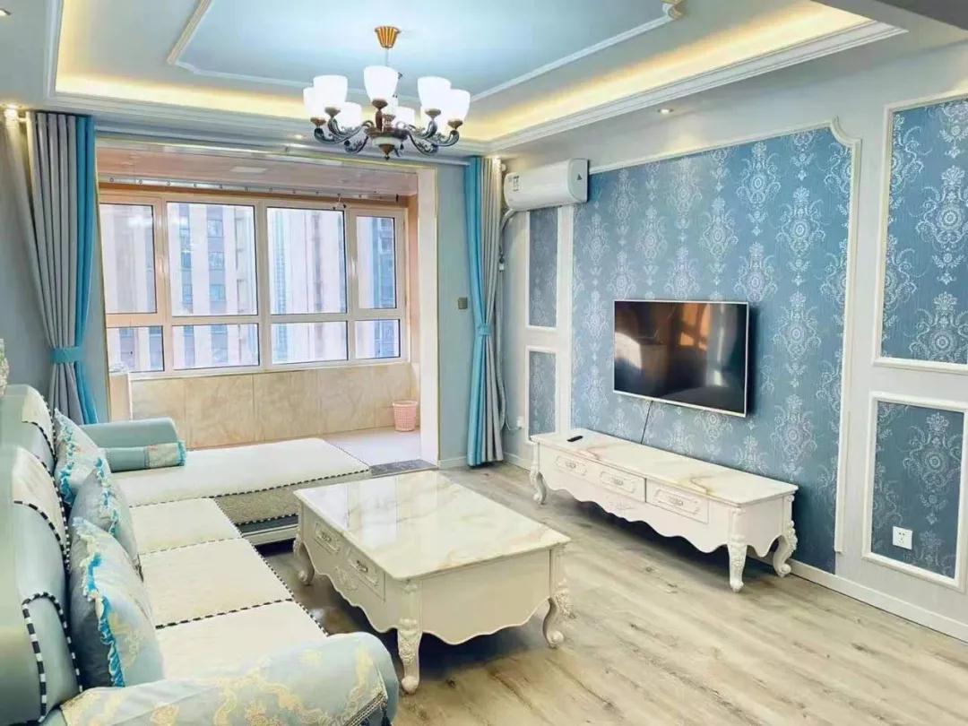 石家庄每年8万租赁大军 加快培育住房租赁企业迫在眉睫(图3)