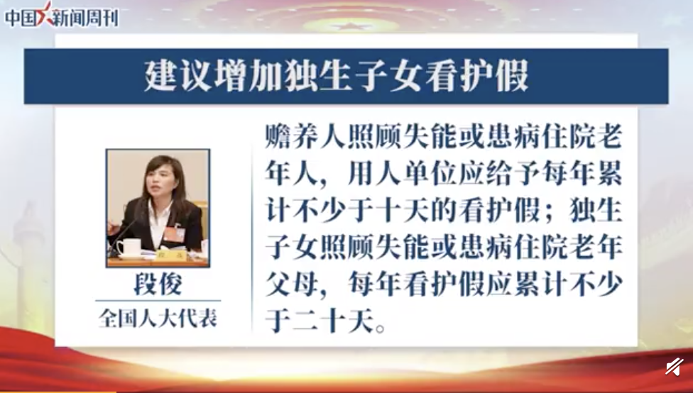 春节假期有望延至10天？(图13)