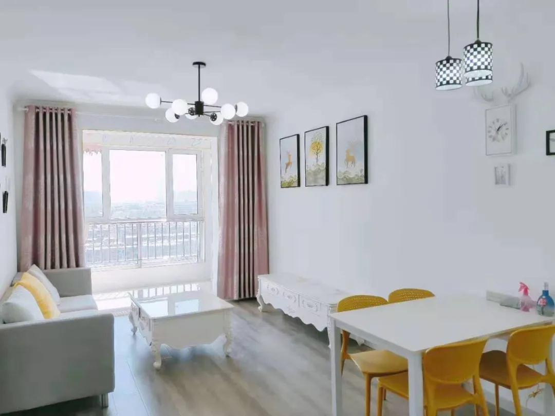 加快培育和发展住房租赁市场写进“十四五”规划纲要(图2)