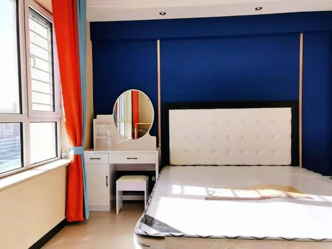 加快培育和发展住房租赁市场写进“十四五”规划纲要(图3)