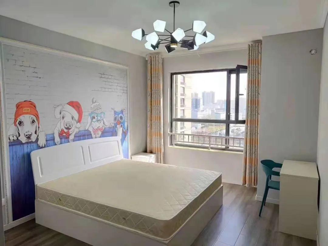 加快培育和发展住房租赁市场写进“十四五”规划纲要(图5)