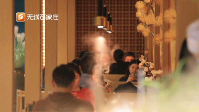 定好闹钟抢红包！就在今天下午18:00(图8)