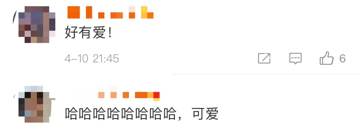打新冠病毒疫苗时会变成“小朋友”？！(图9)