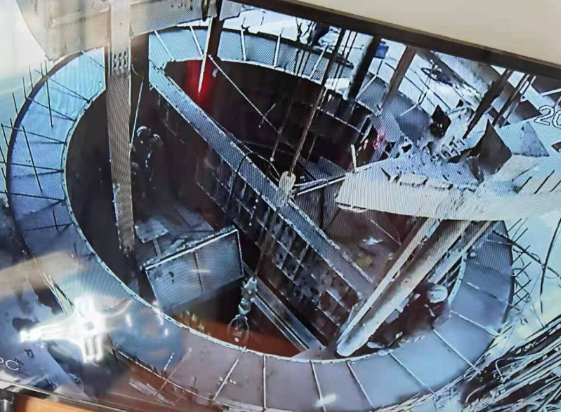 绘家每日资讯 ▏医保个人账户可以给家人用！石家庄市将新建一座体育馆(图3)