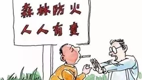 安全不放假！出行 or 宅家都请看向这里！(图4)