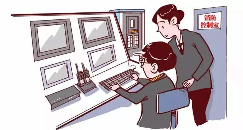 安全不放假！出行 or 宅家都请看向这里！(图5)