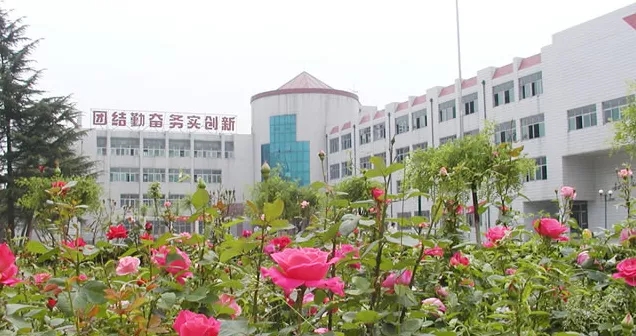 绘家每日资讯 ▏大风继续吹，灵寿花溪谷等景点暂时关闭，特价机票来袭！(图4)