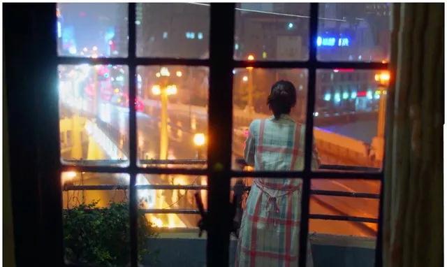 不看不知道！原来绘家青年公寓的装修设计竟然如此精细！(图1)