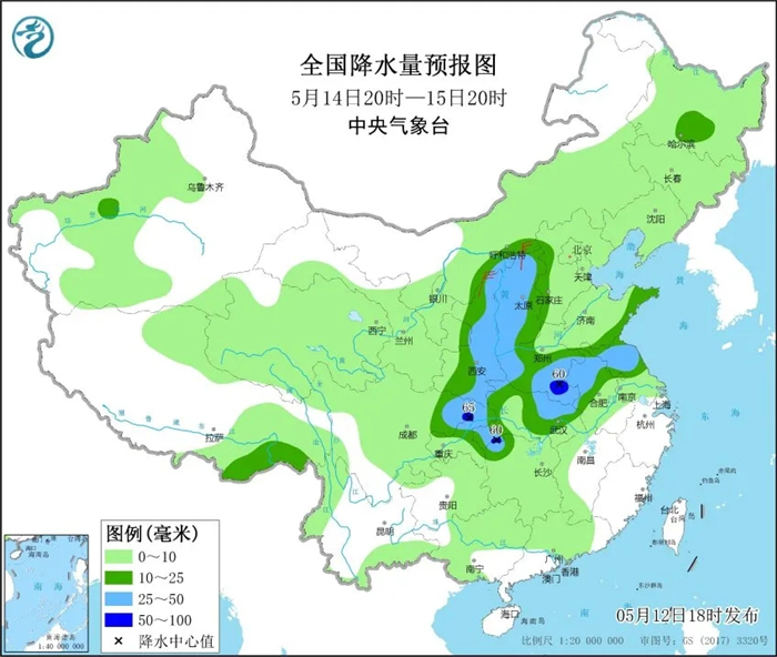 绘家每日资讯 ▏地铁月票来了，2021河北乡村旅游路线推荐(图2)