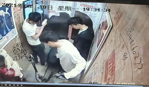 这事千万别再做了！(图2)