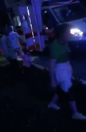 这事千万别再做了！(图4)