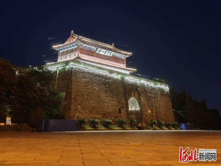 绘家每日资讯 ▏明天中国旅游日这些景区免费！疫情快讯！(图2)