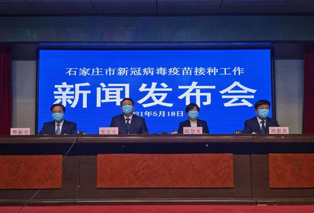 警报再度拉响，这事别犹豫了！(图2)