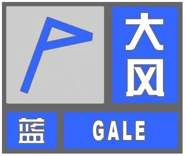 绘家每日资讯 ▏好消息！保定白石山景区对石家庄市民(含县区)免门票！(图2)
