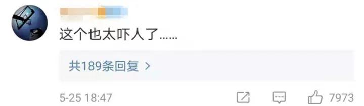 痛心！小区电梯突然加速撞顶楼致1死，被困电梯如何自救？(图2)