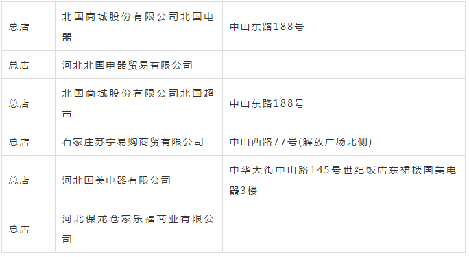 @庄里人，2000万惠民补贴已到位！(图12)
