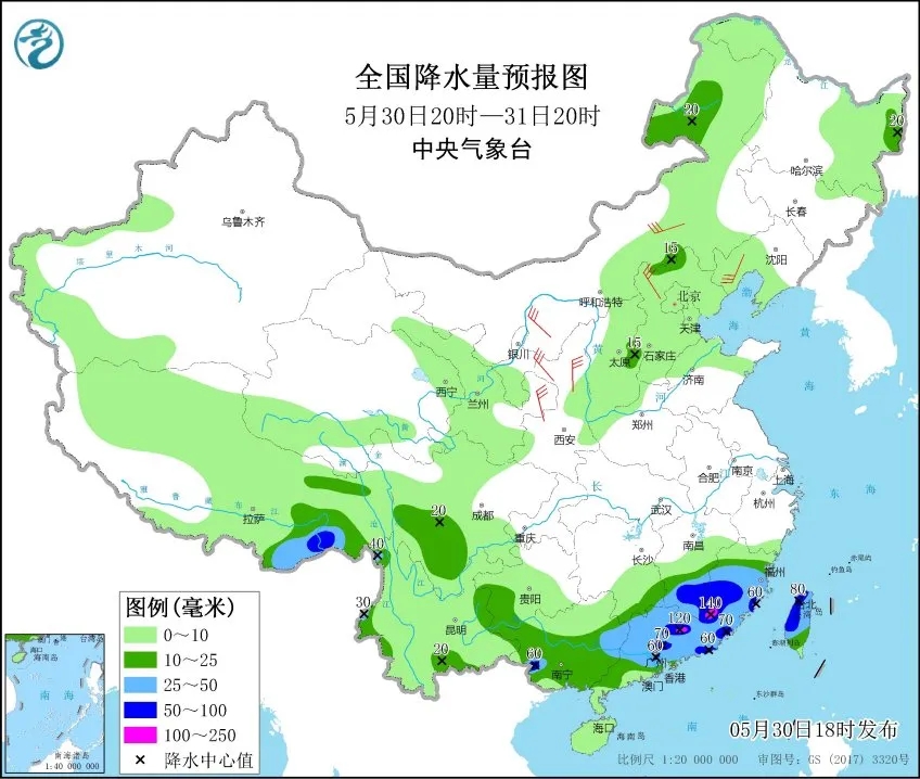 绘家每日资讯 ▏有雨！出行注意，河北省义务教育入学继续坚持公民同招(图1)