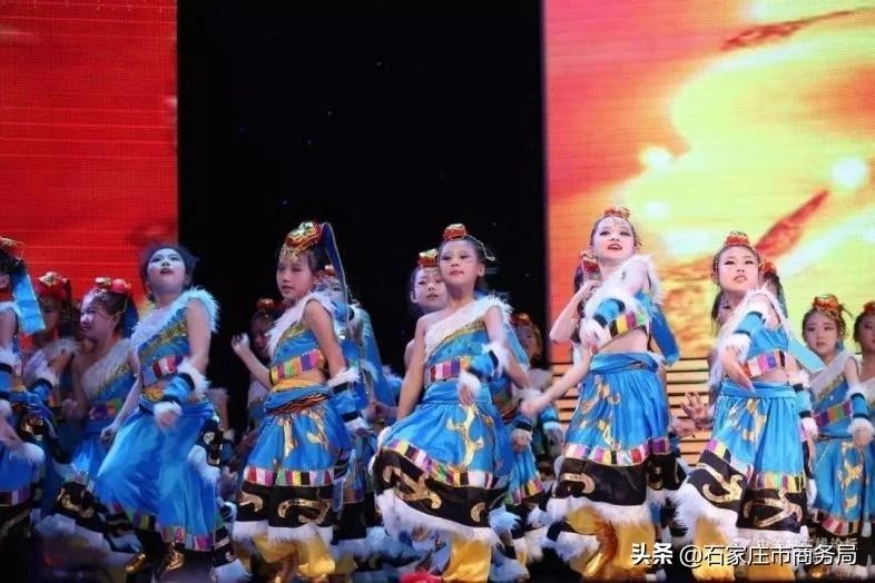 “六一”期间活动大集结！大、小宝宝们的“吃喝玩乐”都在这里啦！(图5)
