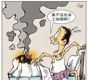 石家庄，又“火”了……(图3)