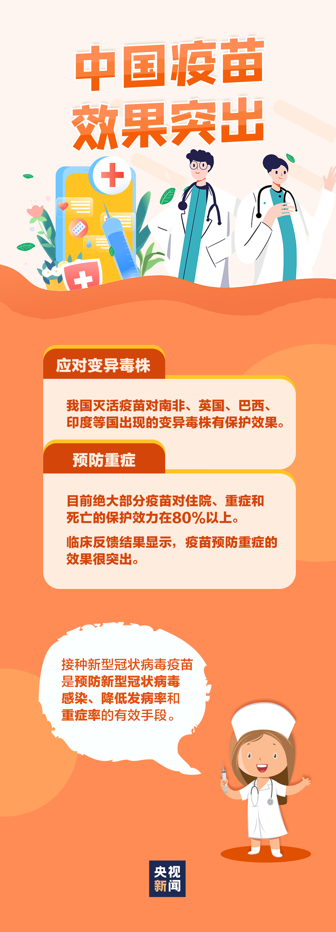 新警报拉响！(图5)