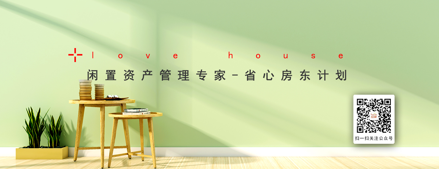 绘家每日资讯｜重要提醒!高考本科集中填报志愿7月2日17:00截止(图3)