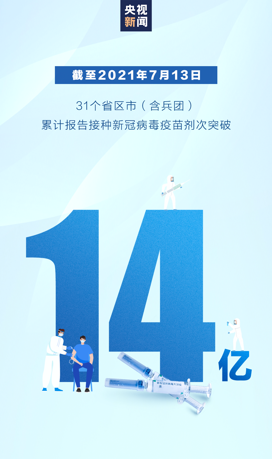 注意了！公共场所健康码、疫苗接种码都要查(图2)