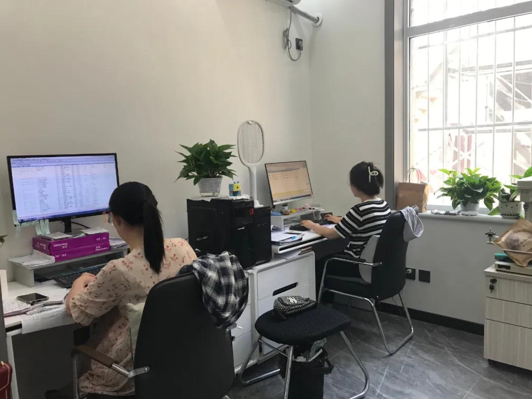 乔迁新址，砥砺前行丨绘家青年公寓搬家啦！(图3)