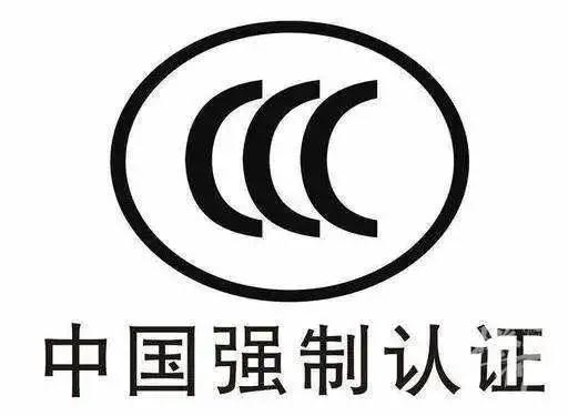太可怕！电动车行驶中突然烧成一团火球，烧伤女孩被下三次病危通知(图9)