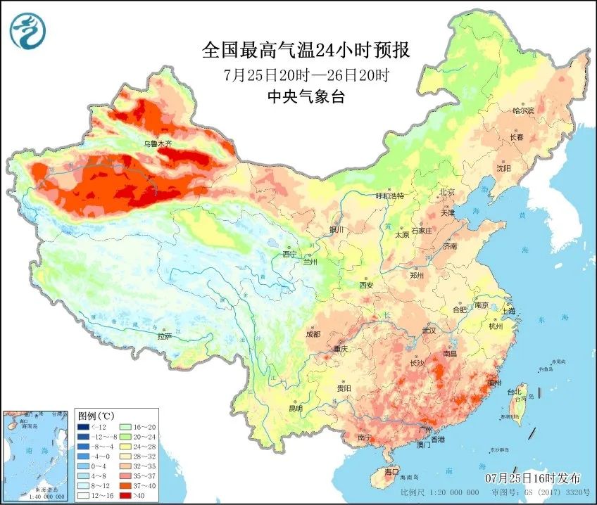 绘家每日资讯 ▏石家庄市安排1500万元用于老旧小区加装电梯补贴！(图3)