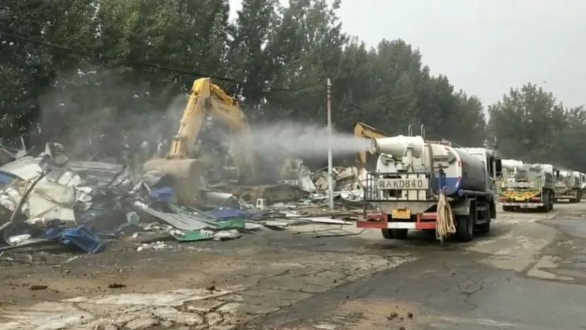 绘家青年公寓引领租住新生活 托起青年人和新市民的安居梦(图1)