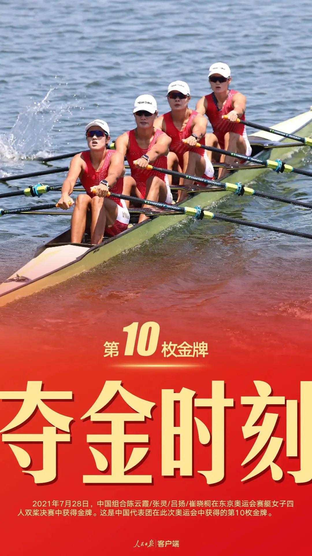 绘家每日资讯▏暴雨将再次来袭！这个城市全国首个生育二、三孩家庭补贴！(图2)