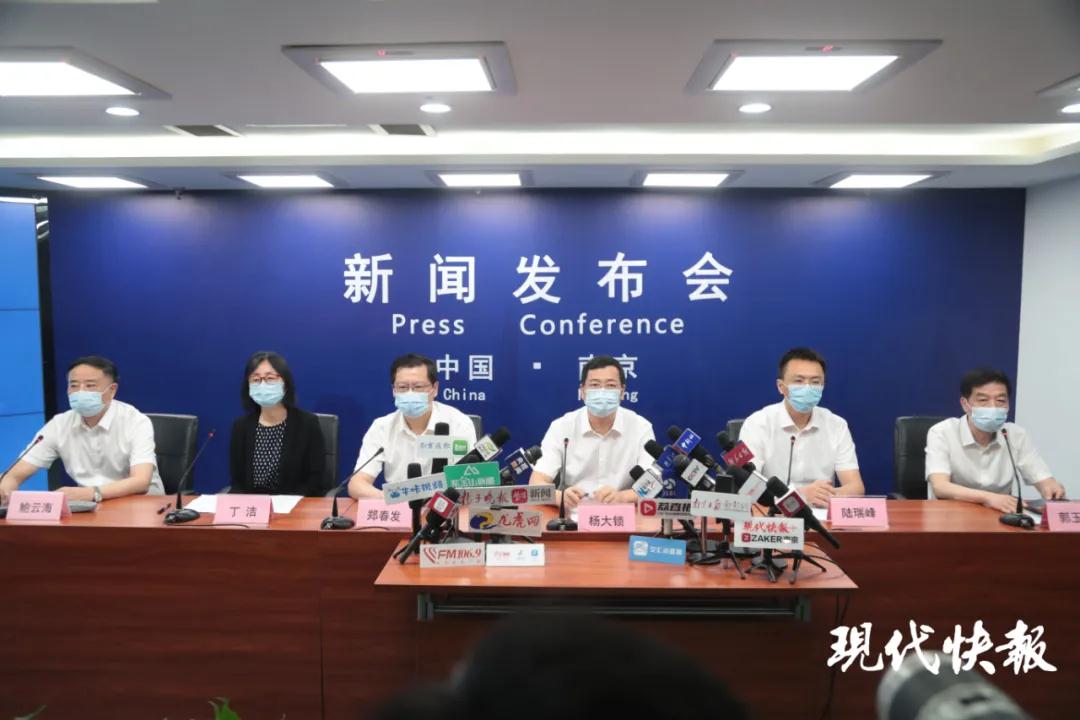 重要！重要！紧急提醒！！！(图1)