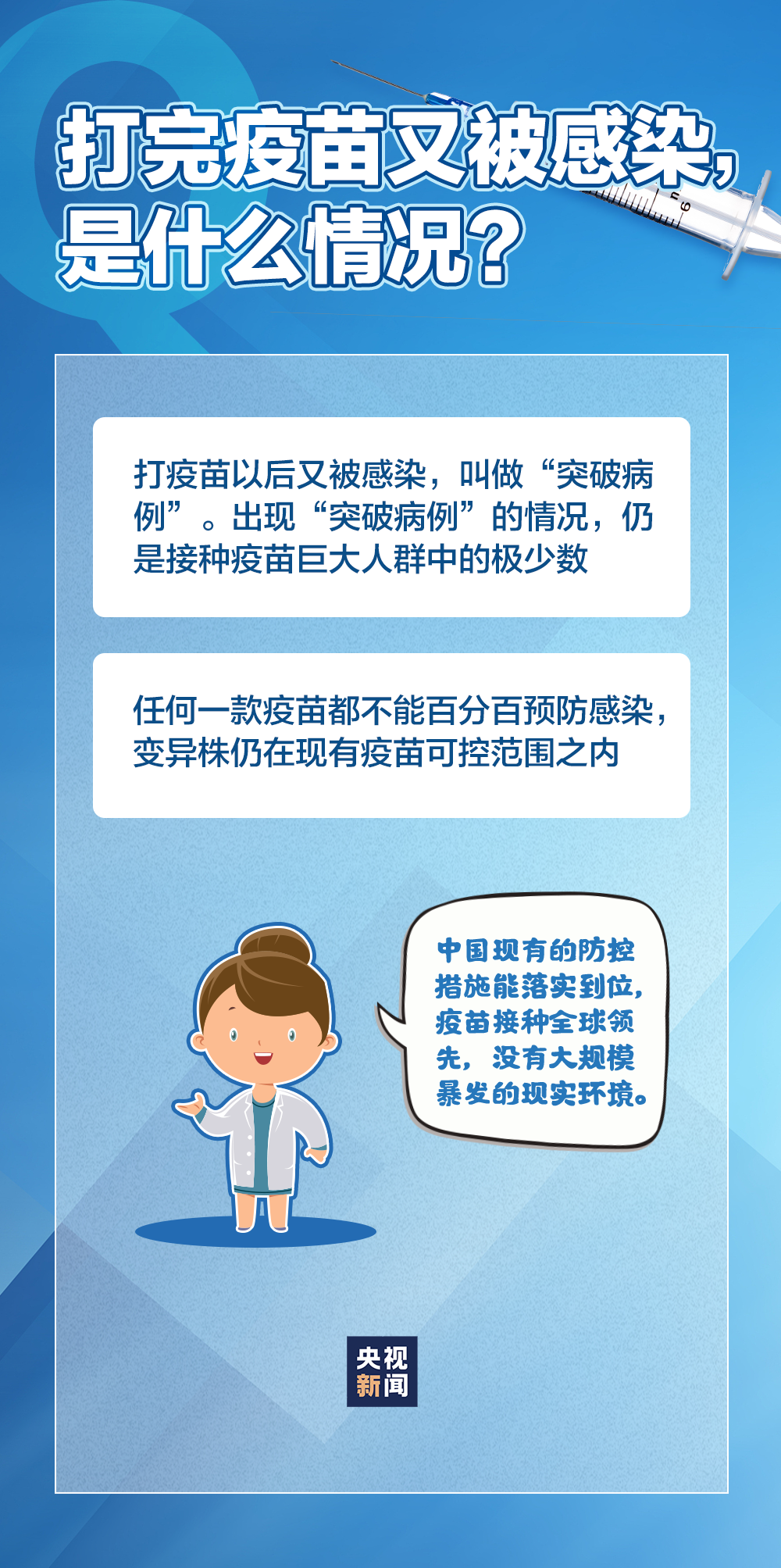 最新！55+44！关于本轮疫情，你关心的问题，都在这里(图4)